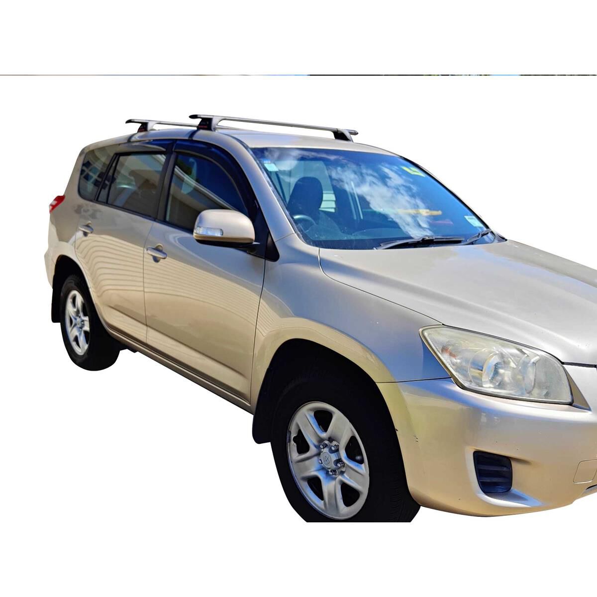 TOYOTA RAV4 2006+, , scanz_hi-res