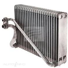 EVAP COIL SUBARU IMPREZA, , scanz_hi-res
