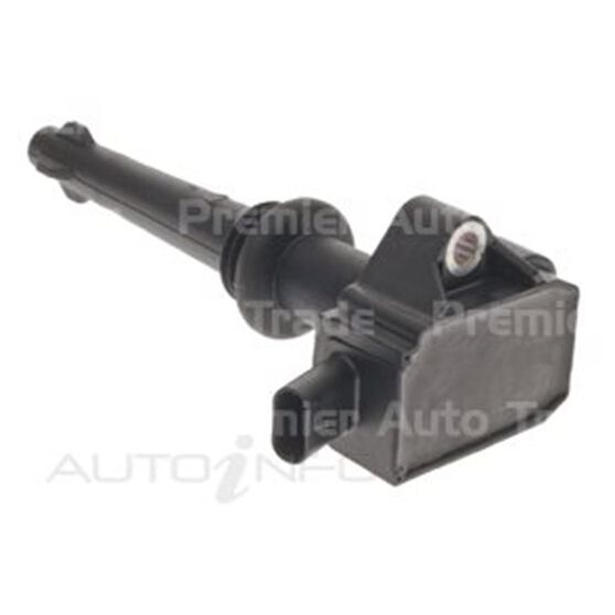 LAND ROVER IGNITION COIL, , scanz_hi-res