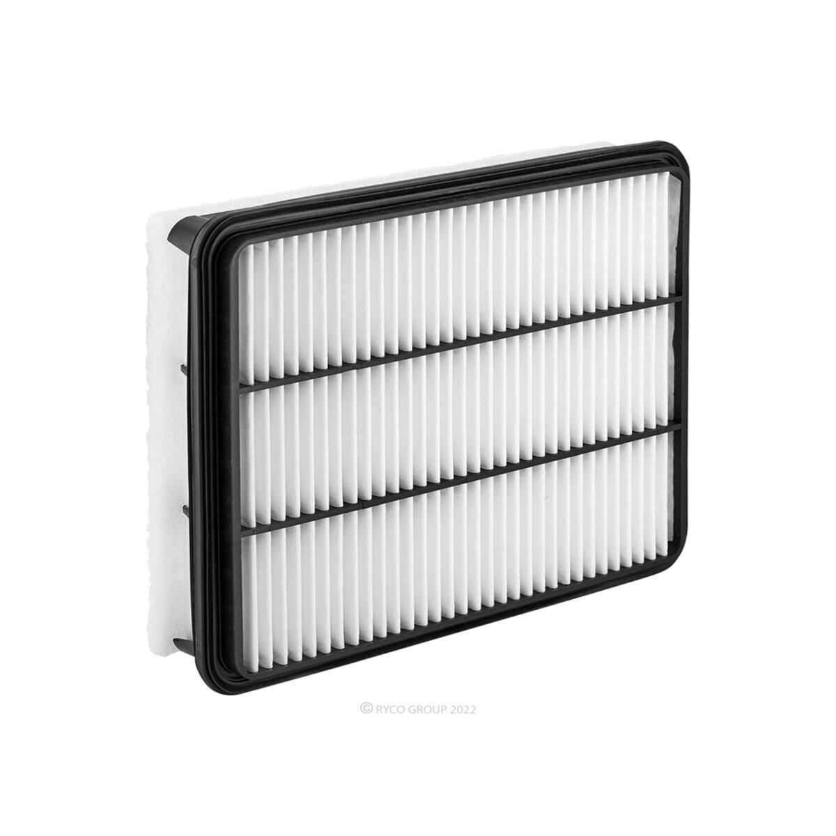 RYCO SERVICE PACK, , scanz_hi-res