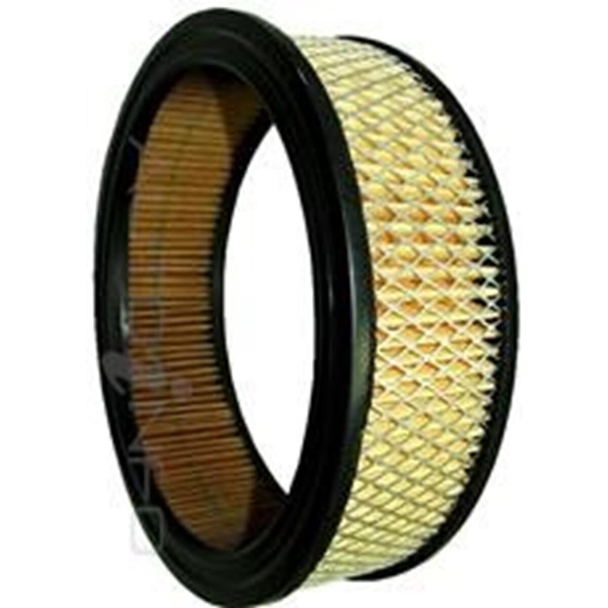 RYCO AIR FILTER, , scanz_hi-res