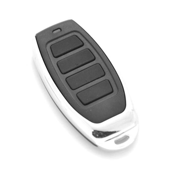 Garage Door Remote Suits Ata Ptx5 4 Buttons Kf910 Supercheap Auto New Zealand