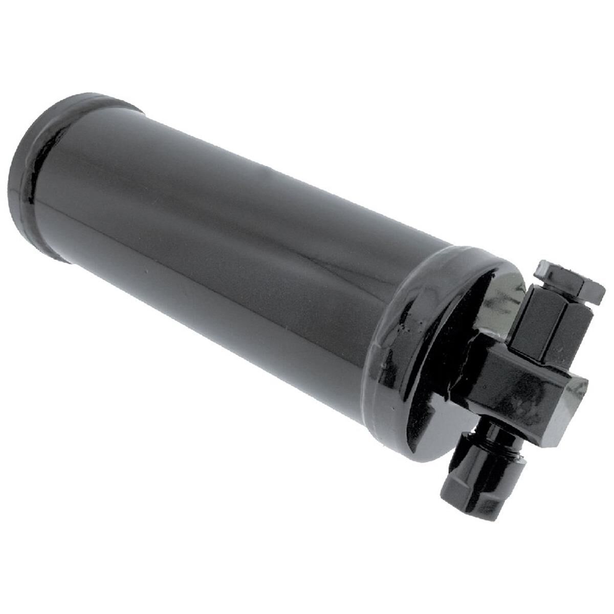 FDR MASSEY FERGUSON TRACTOR, , scanz_hi-res