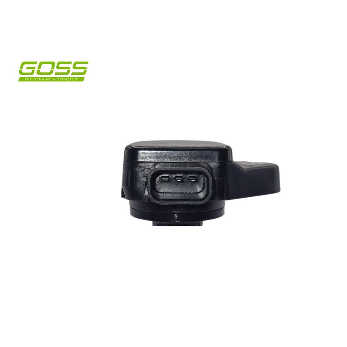 IGNITION COIL HONDA, , scanz_hi-res
