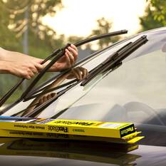 TRIDON FLEXBLADE VEHICLE SET - TWP193, , scanz_hi-res