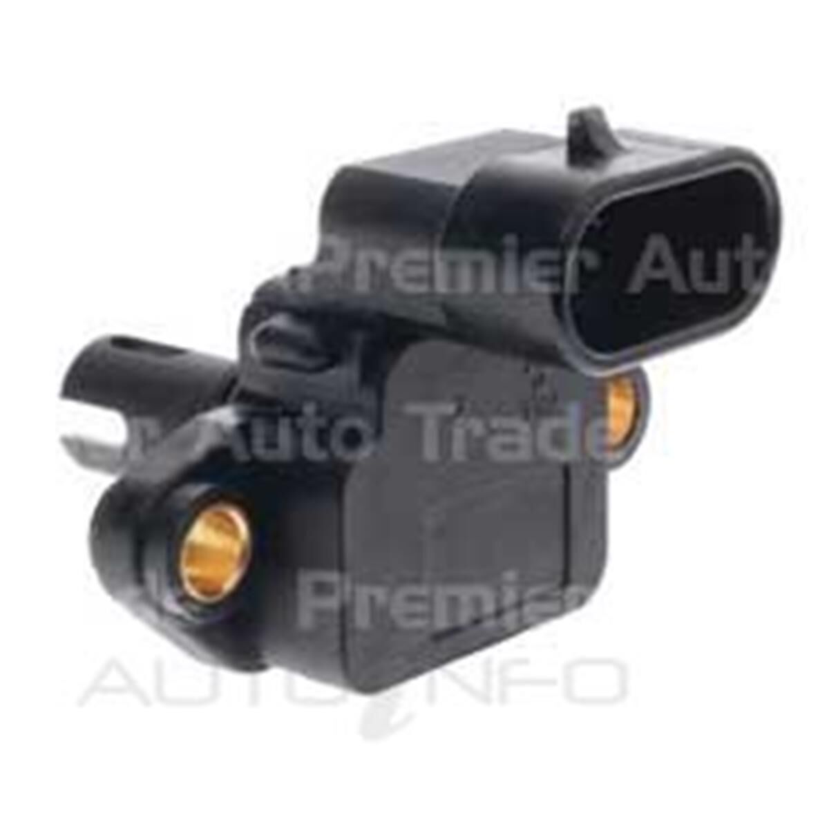 MAP SENSOR, , scanz_hi-res