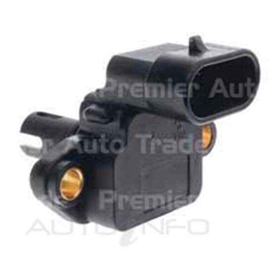 MAP SENSOR, , scanz_hi-res