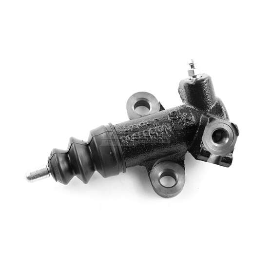 CLUTCH S/CYL SUBARU 20.64mm (13/16), , scanz_hi-res