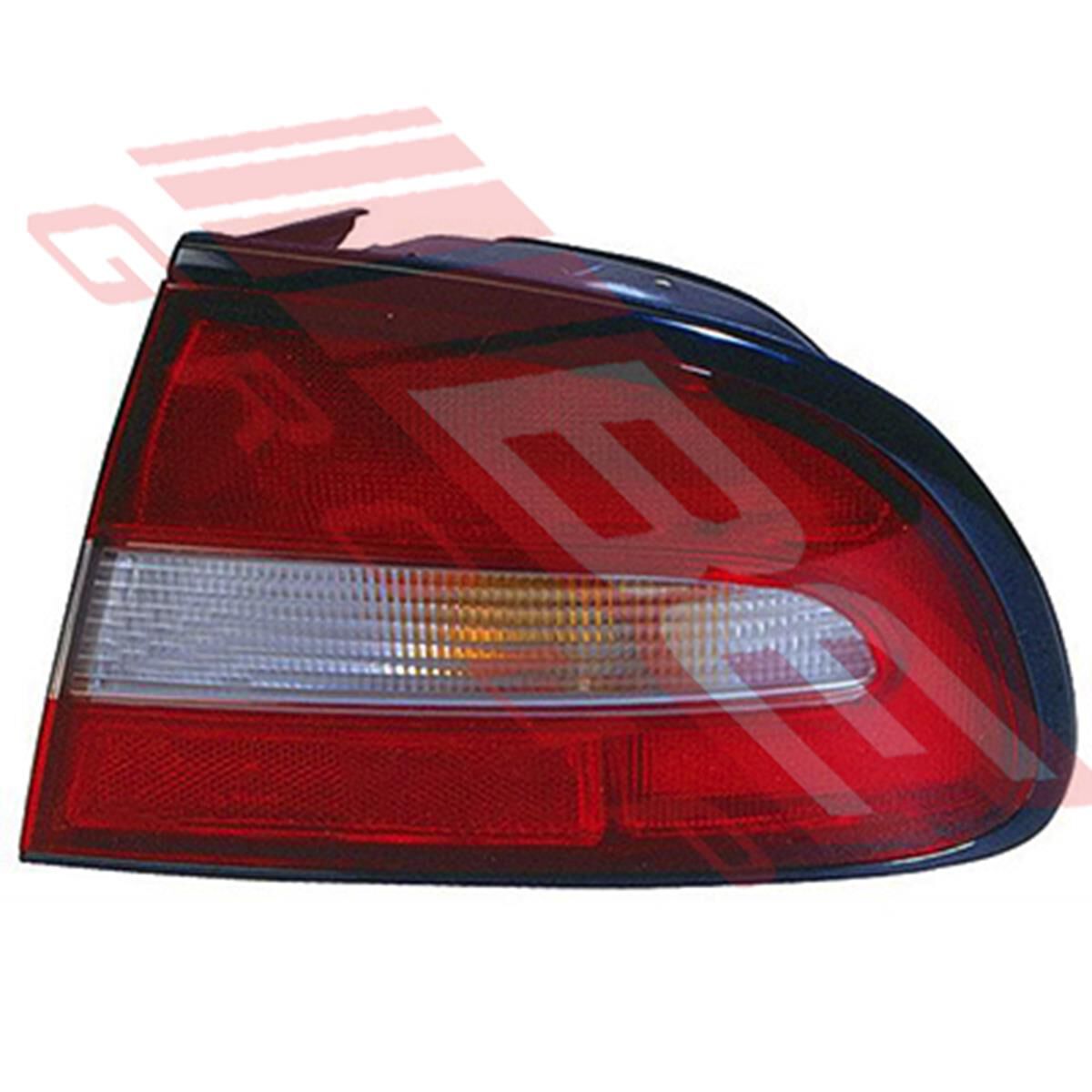 TAIL LIGHT, , scanz_hi-res