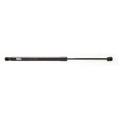 GAS LIFT SUPPORT EZ3137, , scanz_hi-res