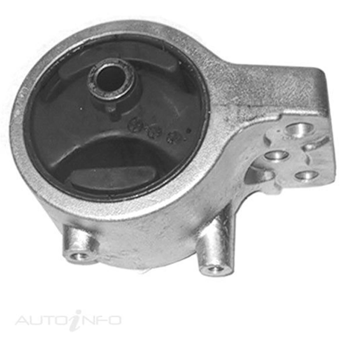 HYUNDAI LANTRA  96 ON   -  RH, , scanz_hi-res