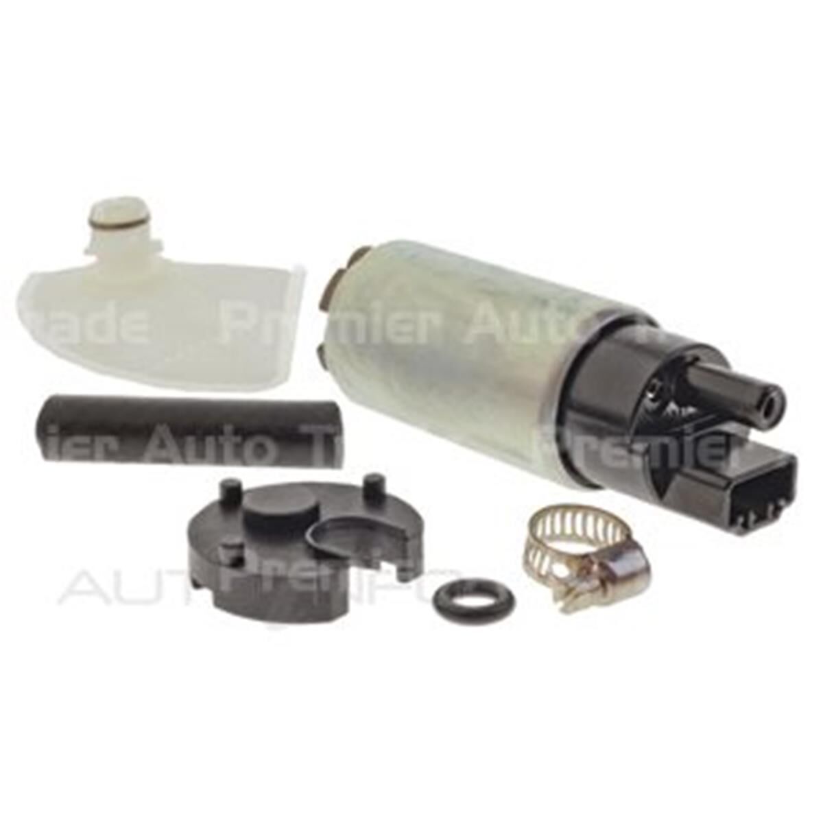 HONDA CIVIC PUMP, , scanz_hi-res