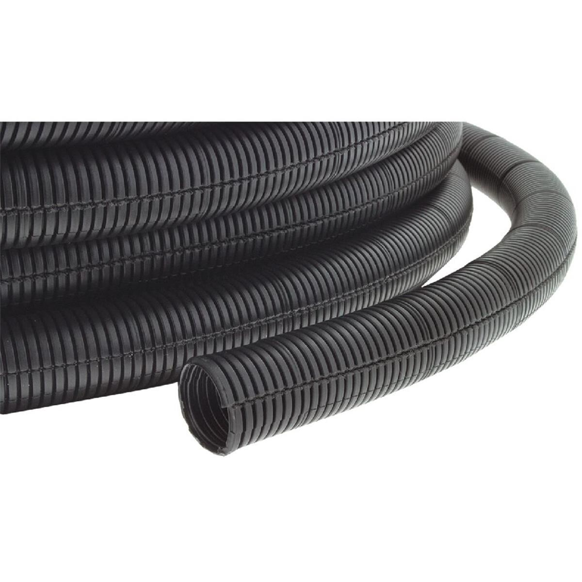 SPLIT TUBING 48MM I.D 10M, , scanz_hi-res