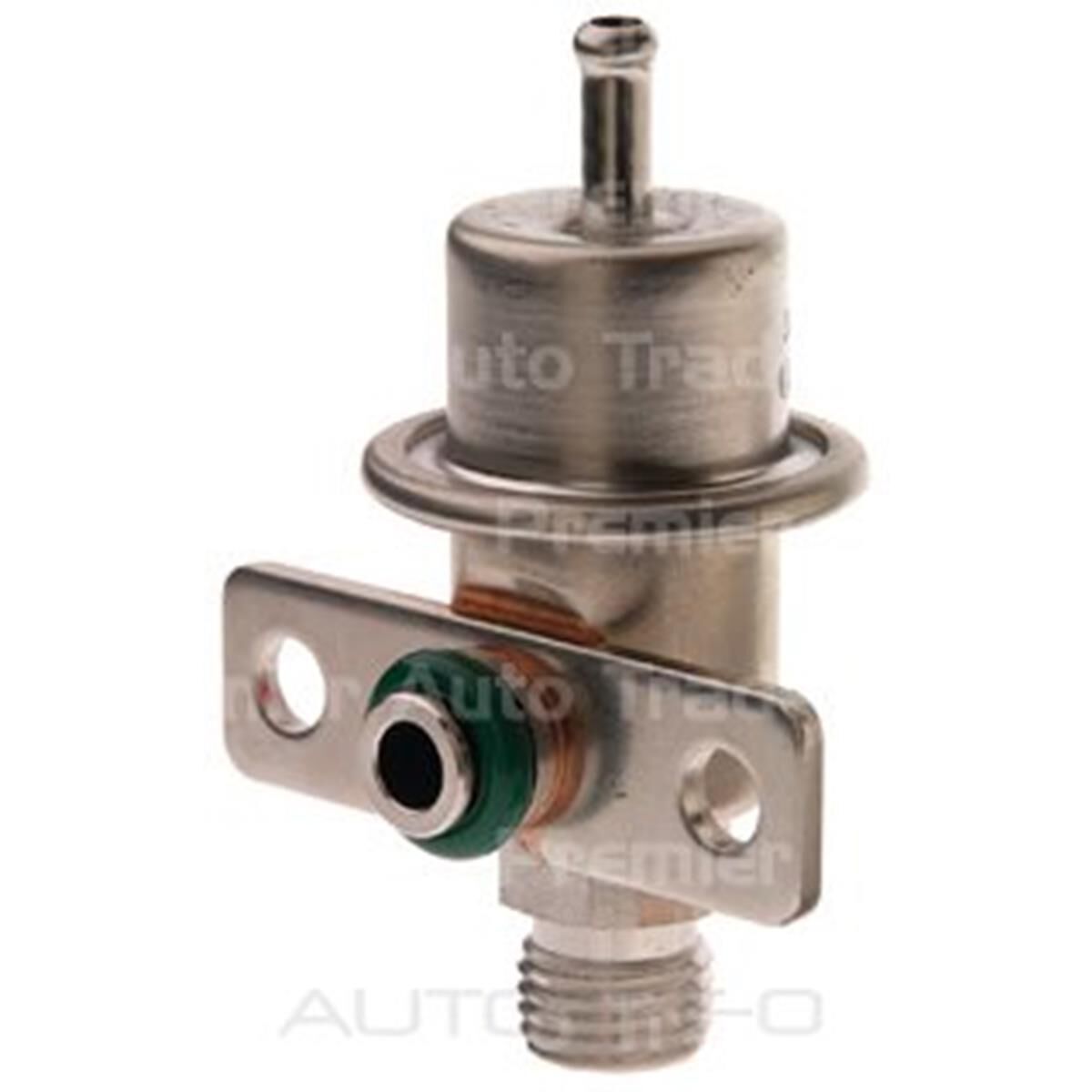 FORD FALC EF/EL/XH PRES REG, , scanz_hi-res