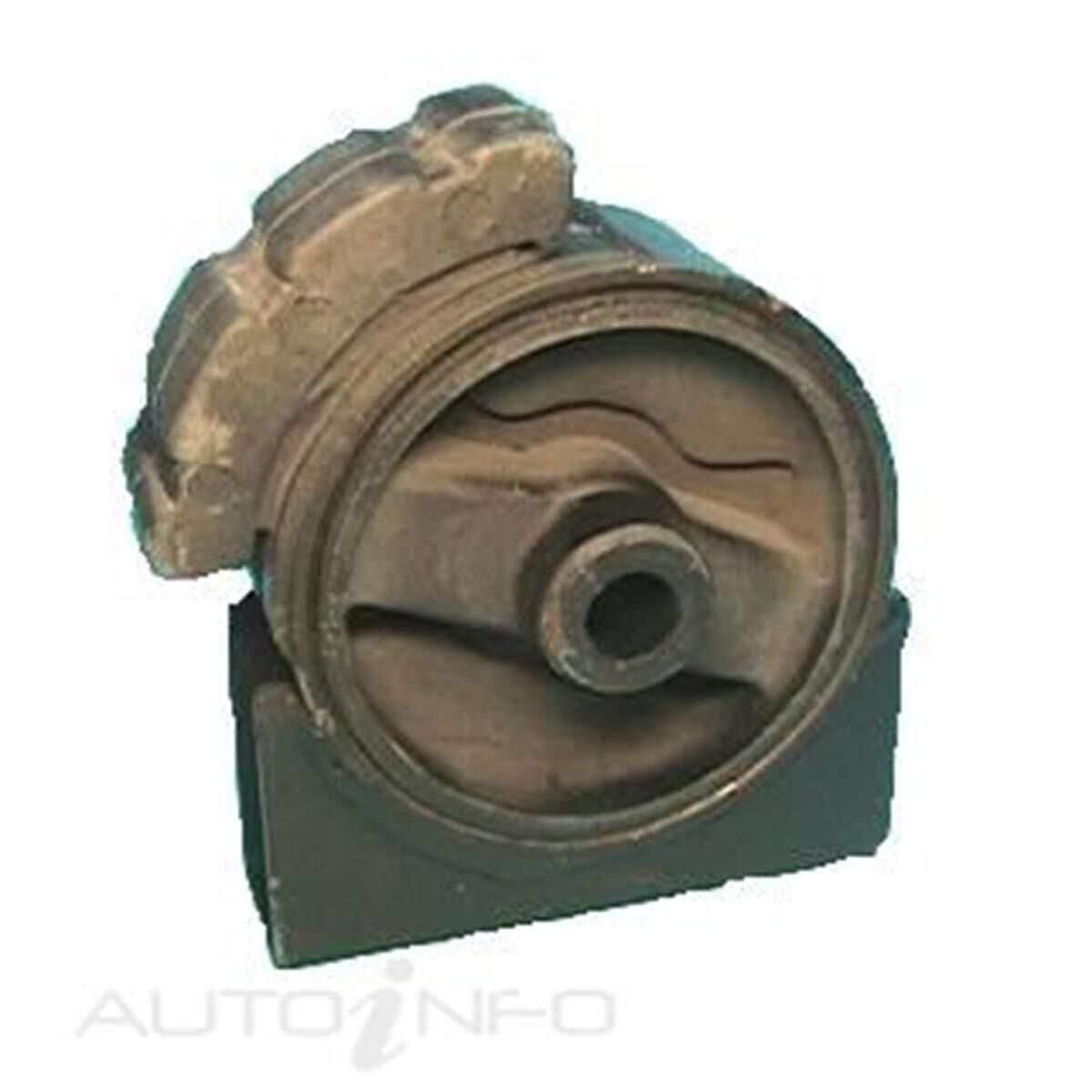 NOVA LG 8/94-96 4CYL.1.6L/COROLLA AE102,LEVIN,TRUENO 1.8L 7/94-7/95 MAN. F, , scanz_hi-res