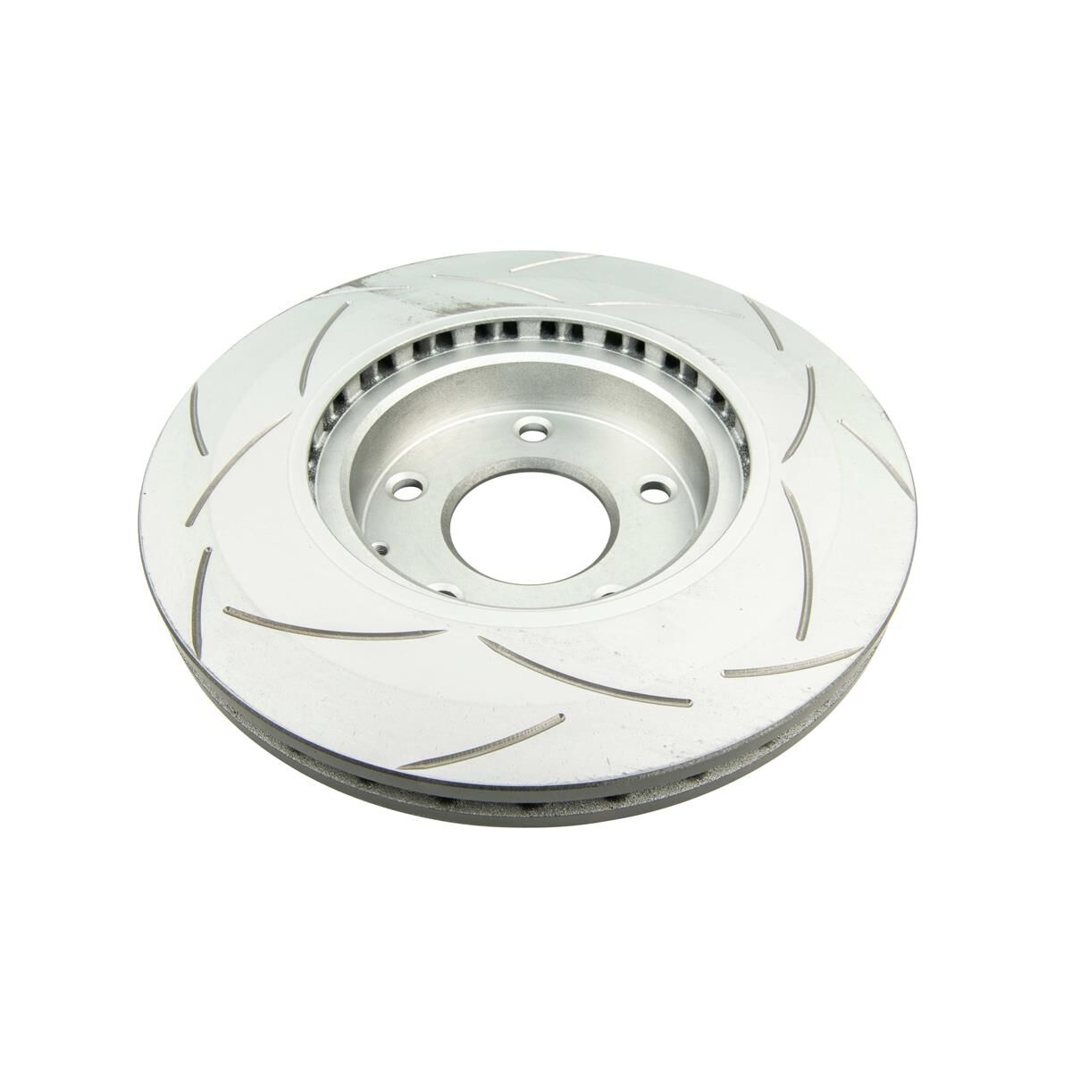 Street T2 Slot KP [ Mazda 3 BM Series 2.0L 01/14 - 15&nbsp;-> F ], , scanz_hi-res
