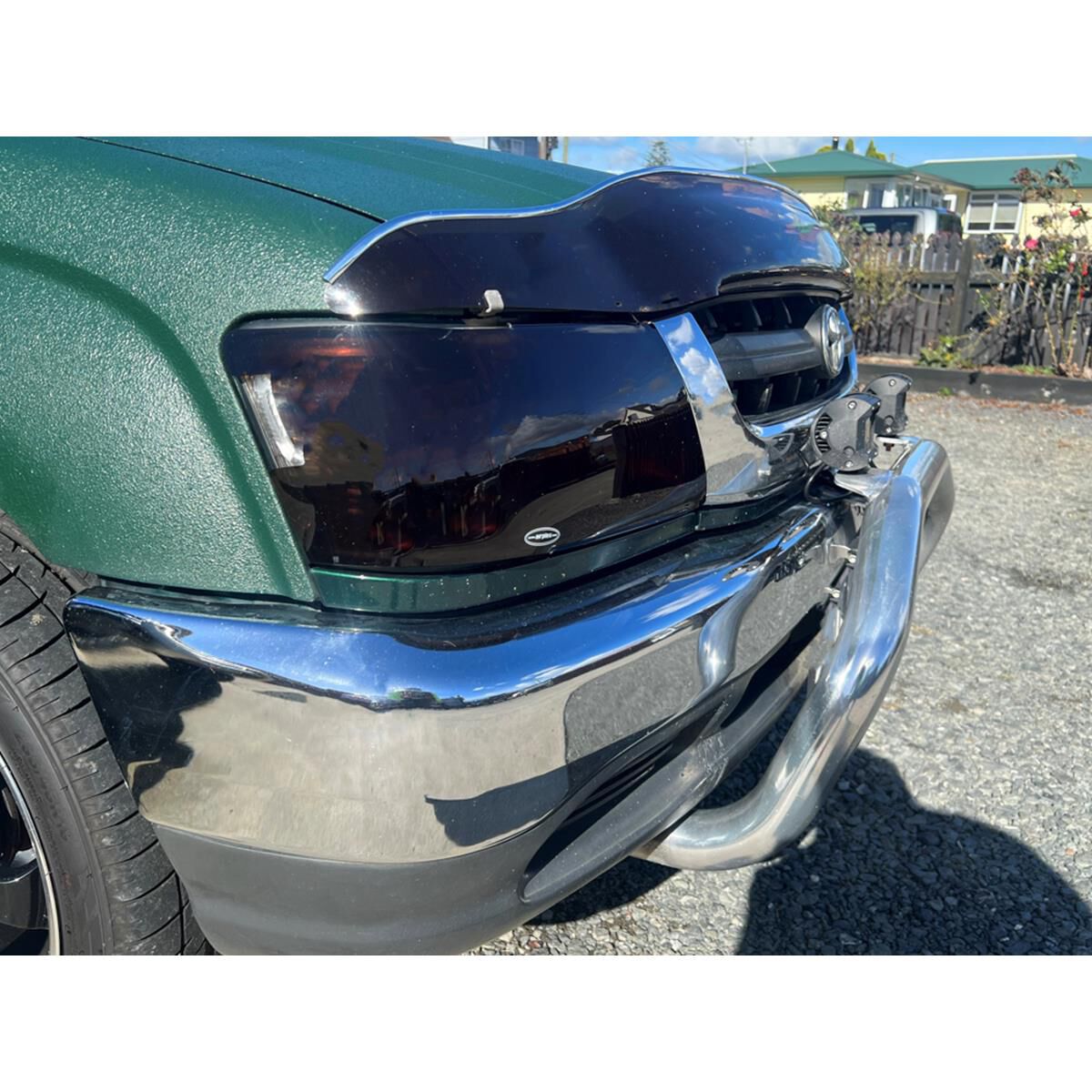 TOYOTA HILUX 2002-05 (BRONZE), , scanz_hi-res