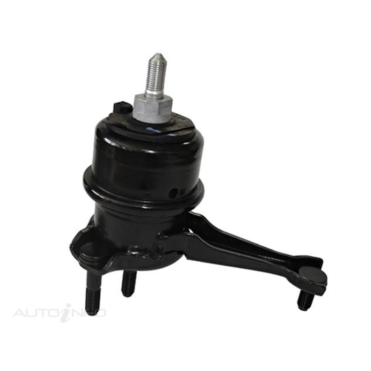 HYDRO - TOYOTA CAMRY ACV36R 02-06, , scanz_hi-res