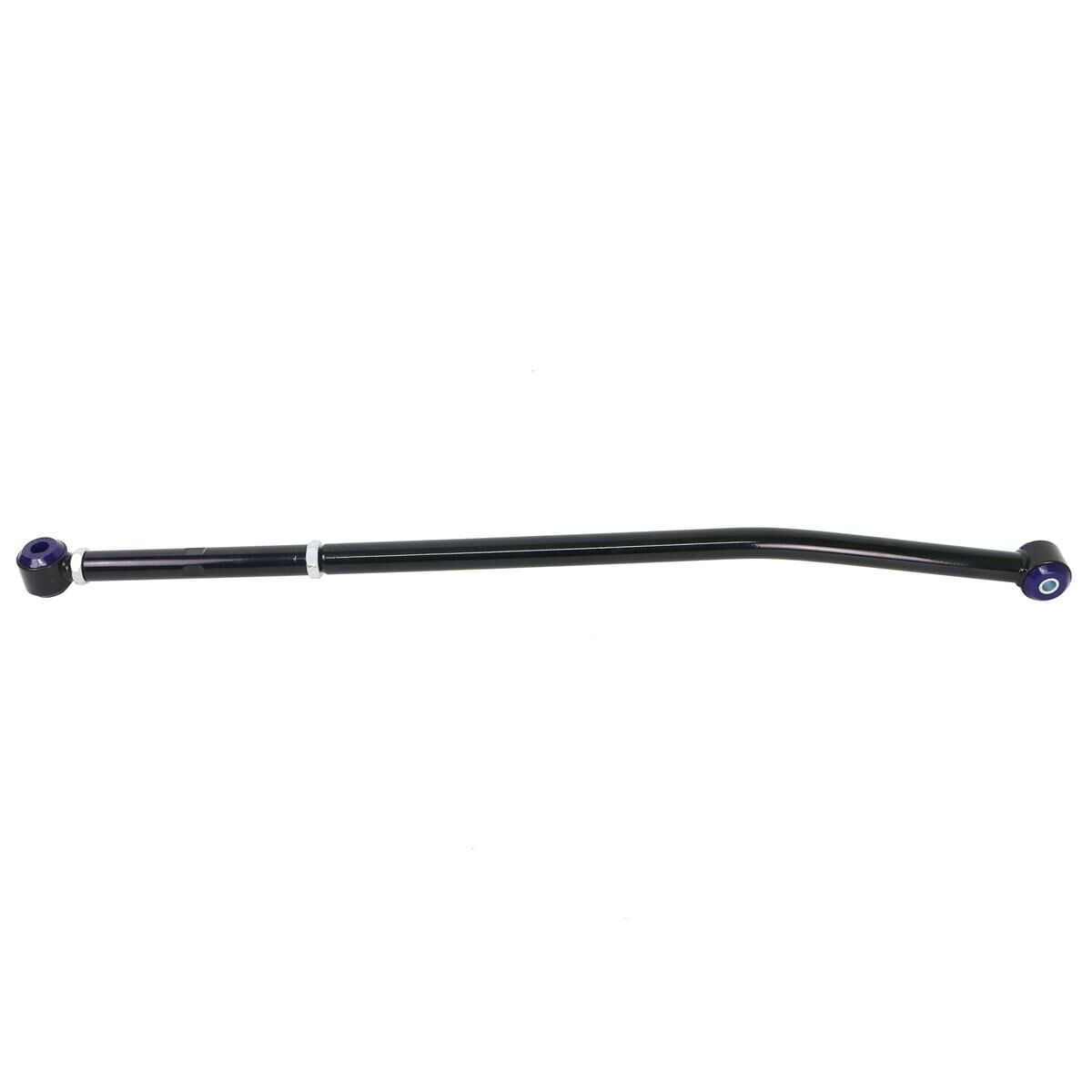 SUP PRO P/HARD ROD HOL COMM 78>00 LIVE AXLE, , scanz_hi-res