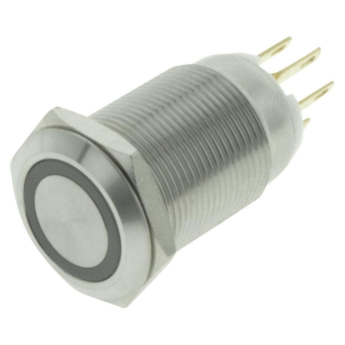 SWITCH PUSH BUTTON ON / OFF, , scanz_hi-res