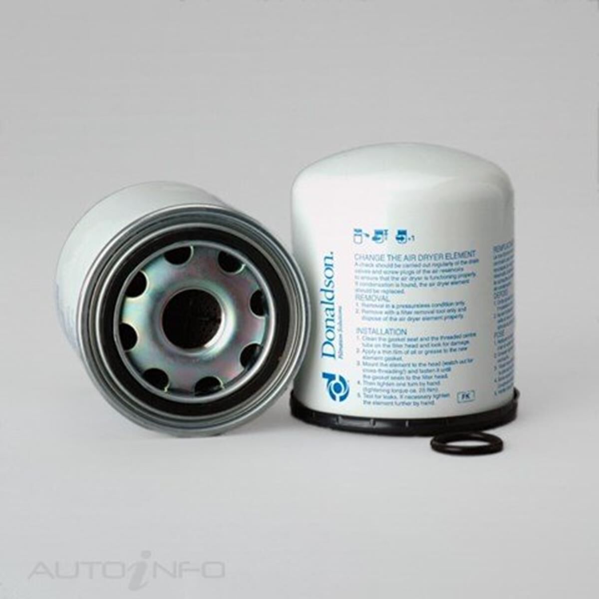 AIR DRYER FILTER. VOLVO ETC., , scanz_hi-res