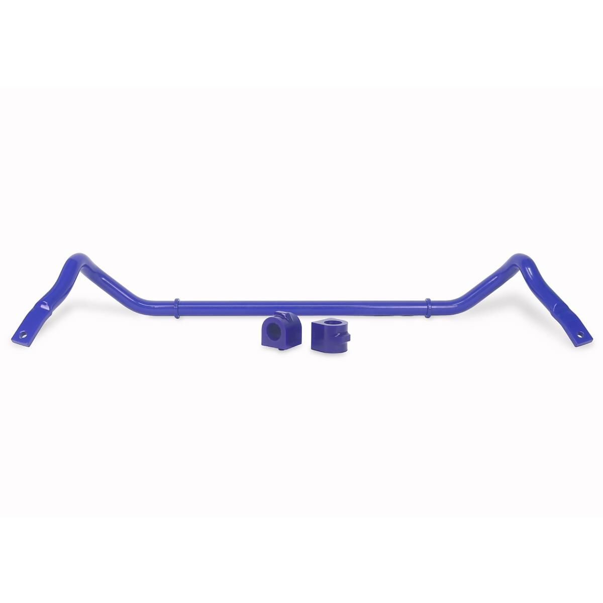 SUP PRO SWAY BAR FR FORD FAL FG 08>, , scanz_hi-res