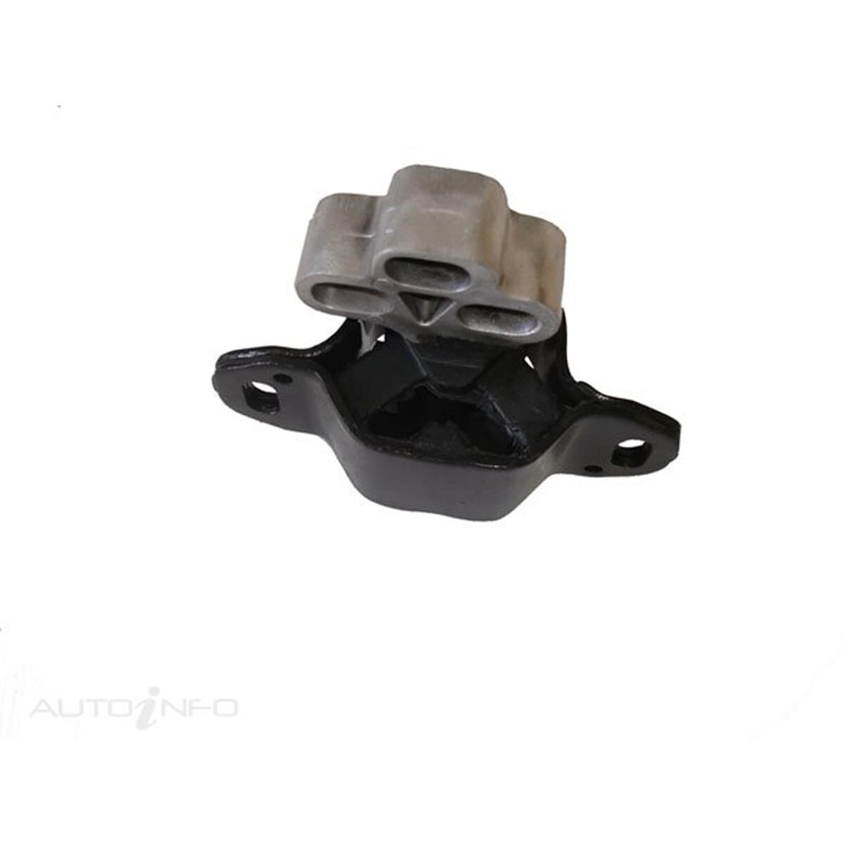 FORD KA 99-03 RH, , scanz_hi-res