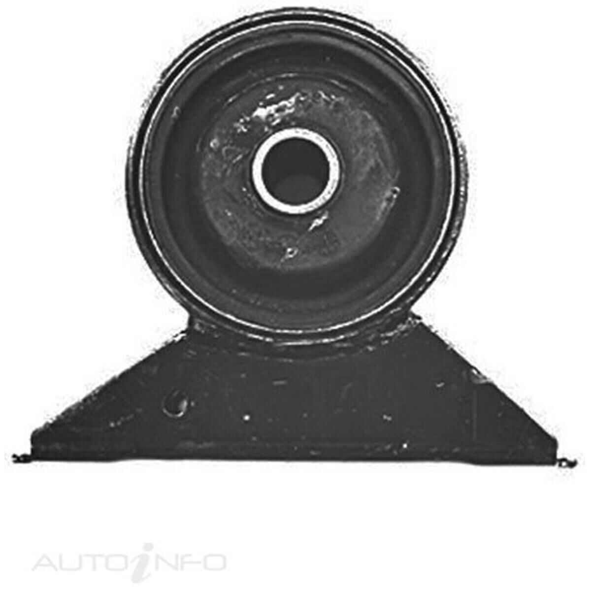 HYUNDAI EXCEL X-3  95-  F - MAN (CAN USE TEM0786M), , scanz_hi-res