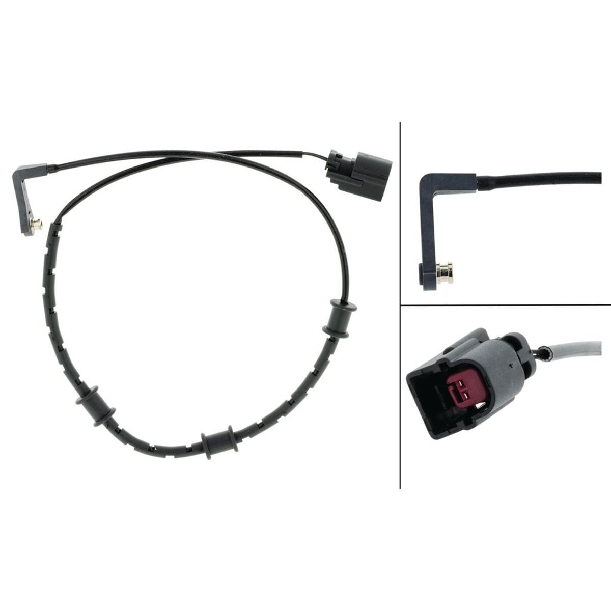 EUROLINE BRAKE WEAR SENSOR, , scanz_hi-res