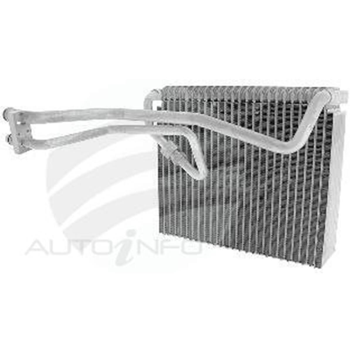 COIL HOLDEN COMMODORE VT VX, , scanz_hi-res