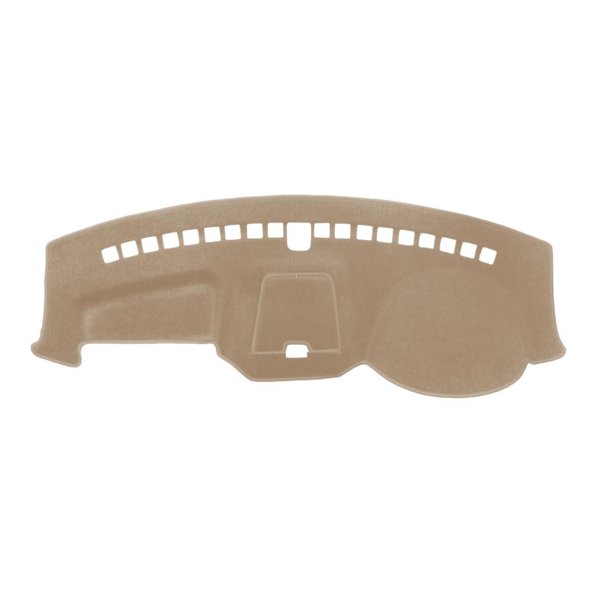 DASHMAT - MOCCA, , scanz_hi-res