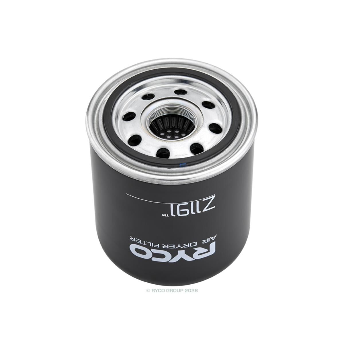 Air Dryer, , scanz_hi-res