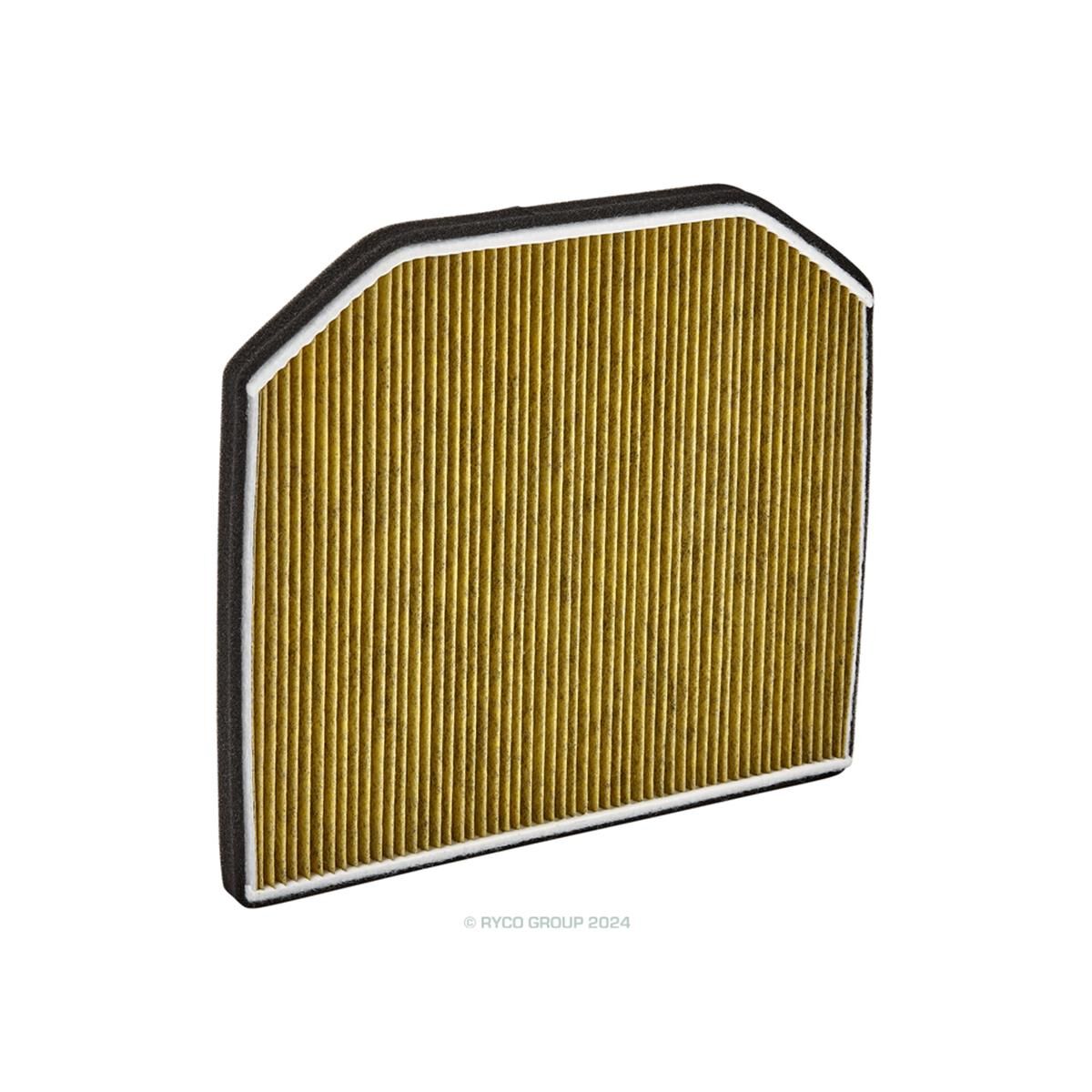 RYCO SERVICE KIT, , scanz_hi-res
