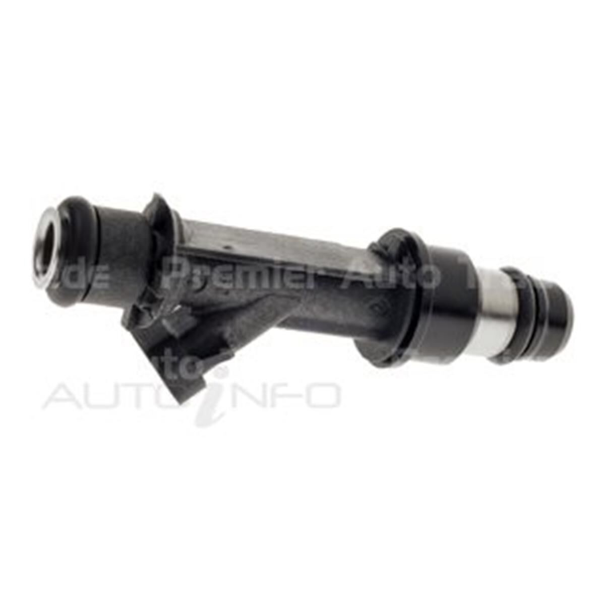 TK BARINA FUEL INJECTOR, , scanz_hi-res