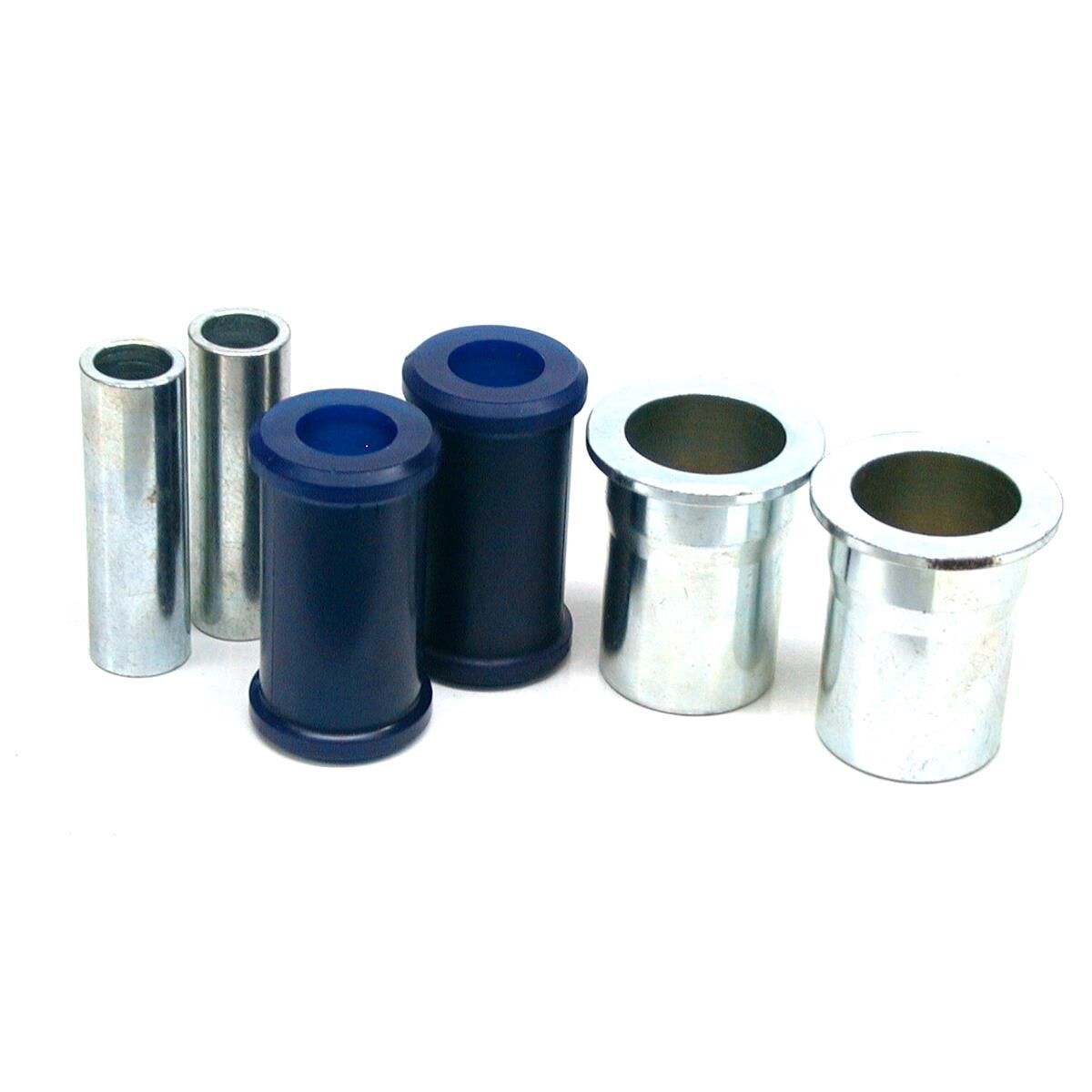 SUP PRO NIS SKYLINE/PENTE RA/BLUEBIR, , scanz_hi-res