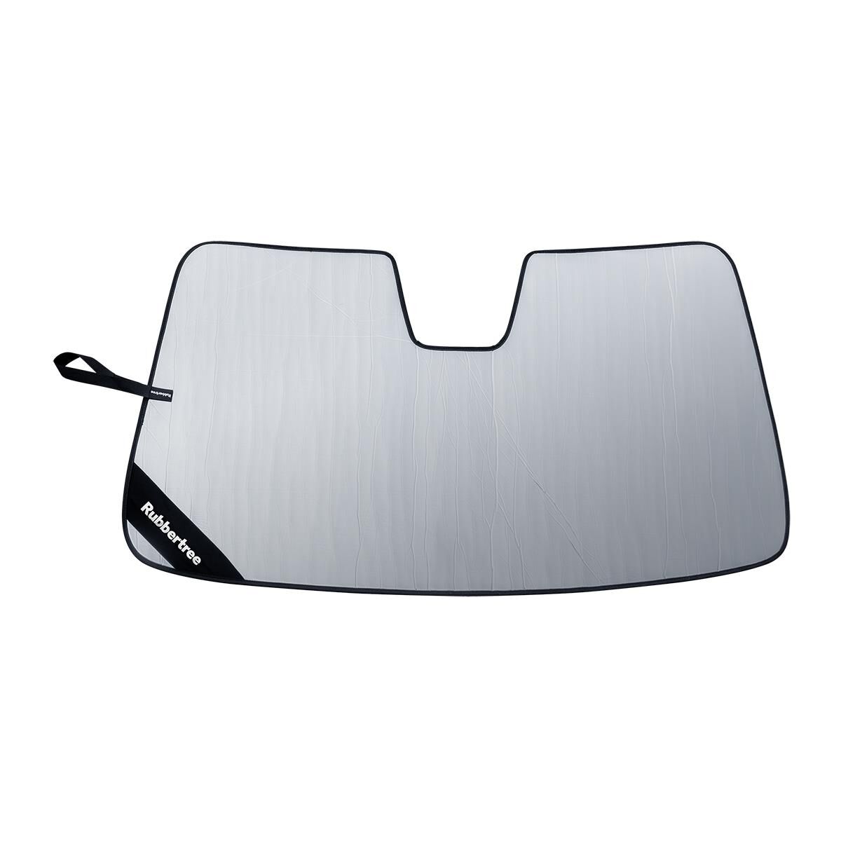 TAILORED CAR SUN SHADE FOR NISSAN X-TRAIL (2ND GEN) 2007-2014, , scanz_hi-res