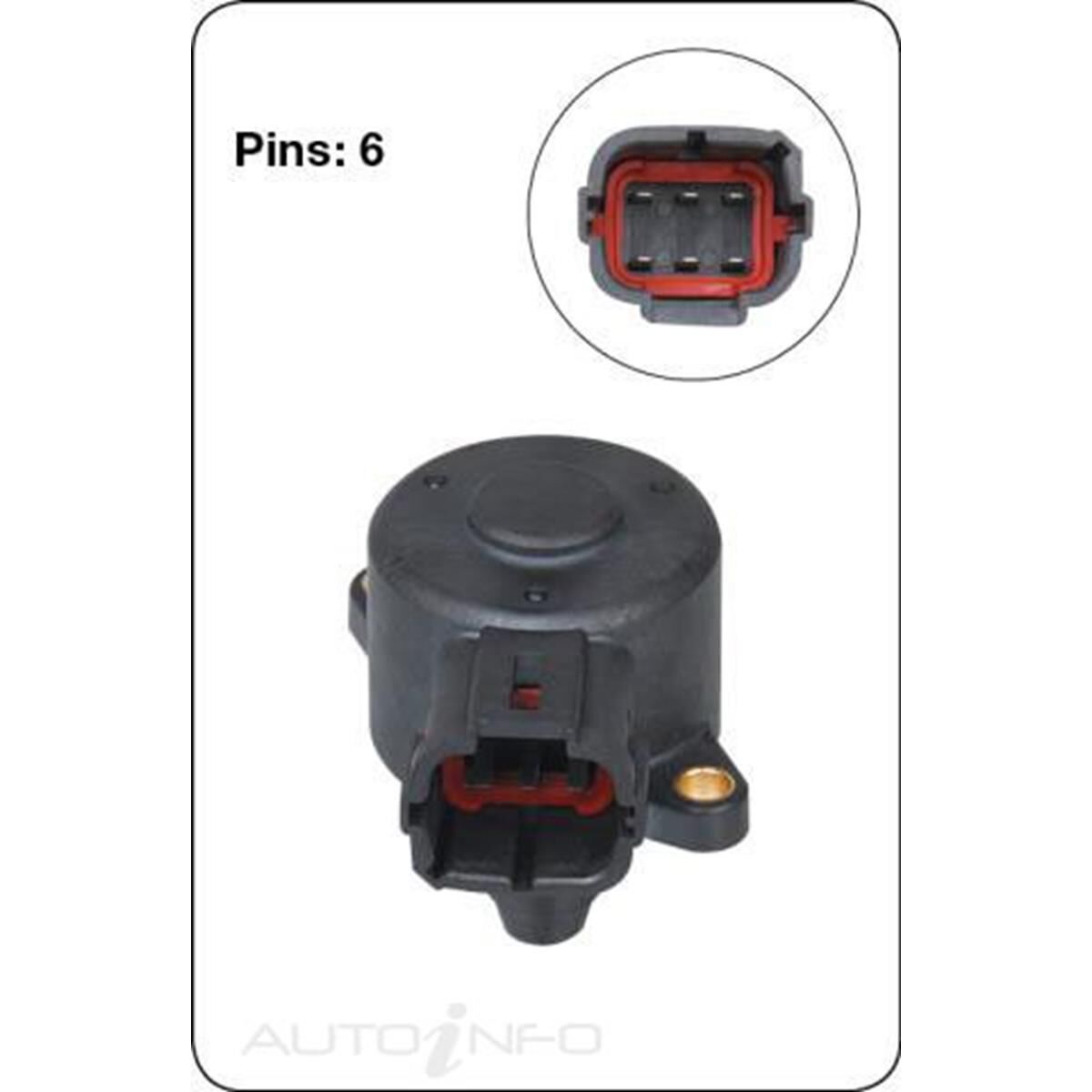 TRIDON IDLE AIR CONTROL, , scanz_hi-res