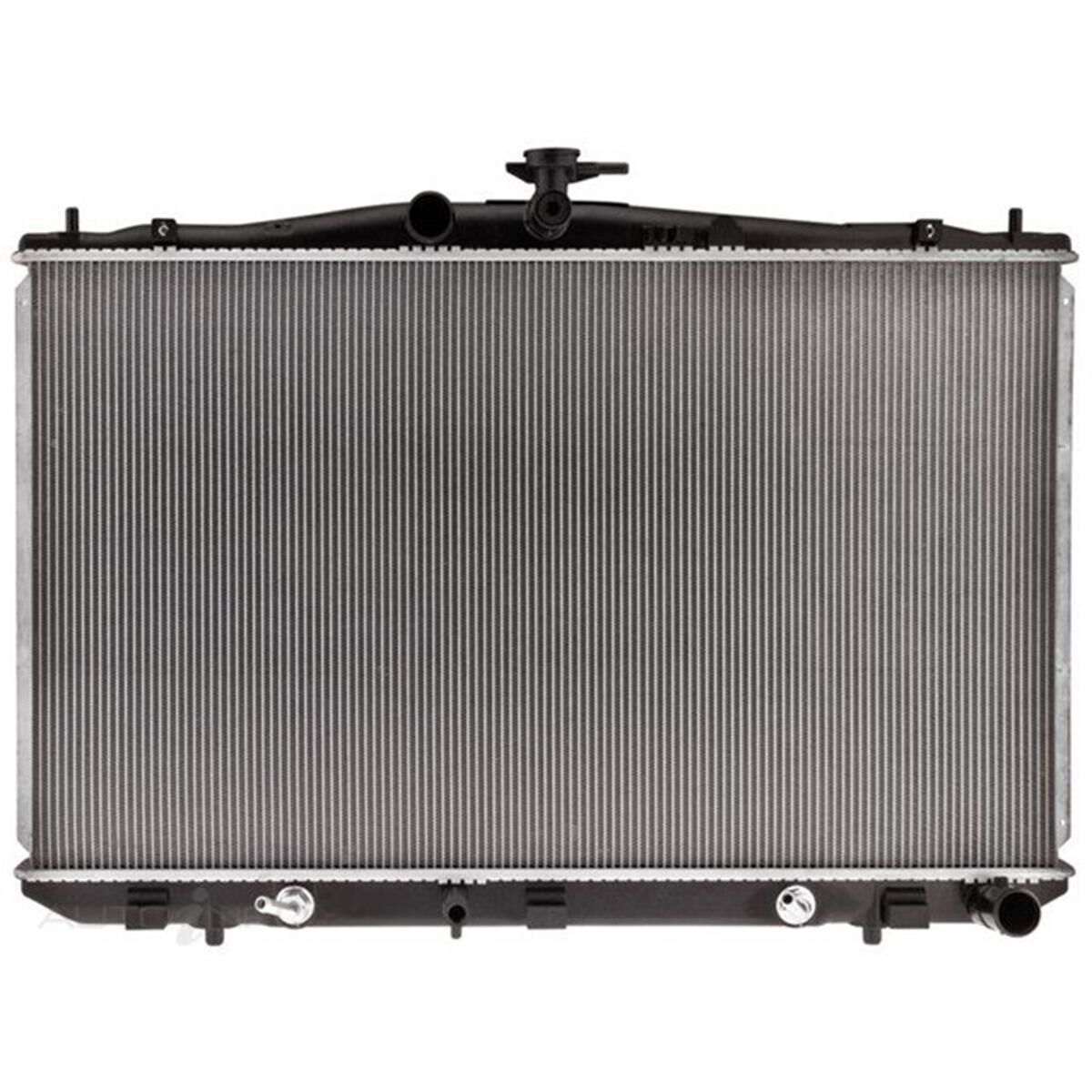 RAD ASS TOYOTA LEXUS RX350, , scanz_hi-res