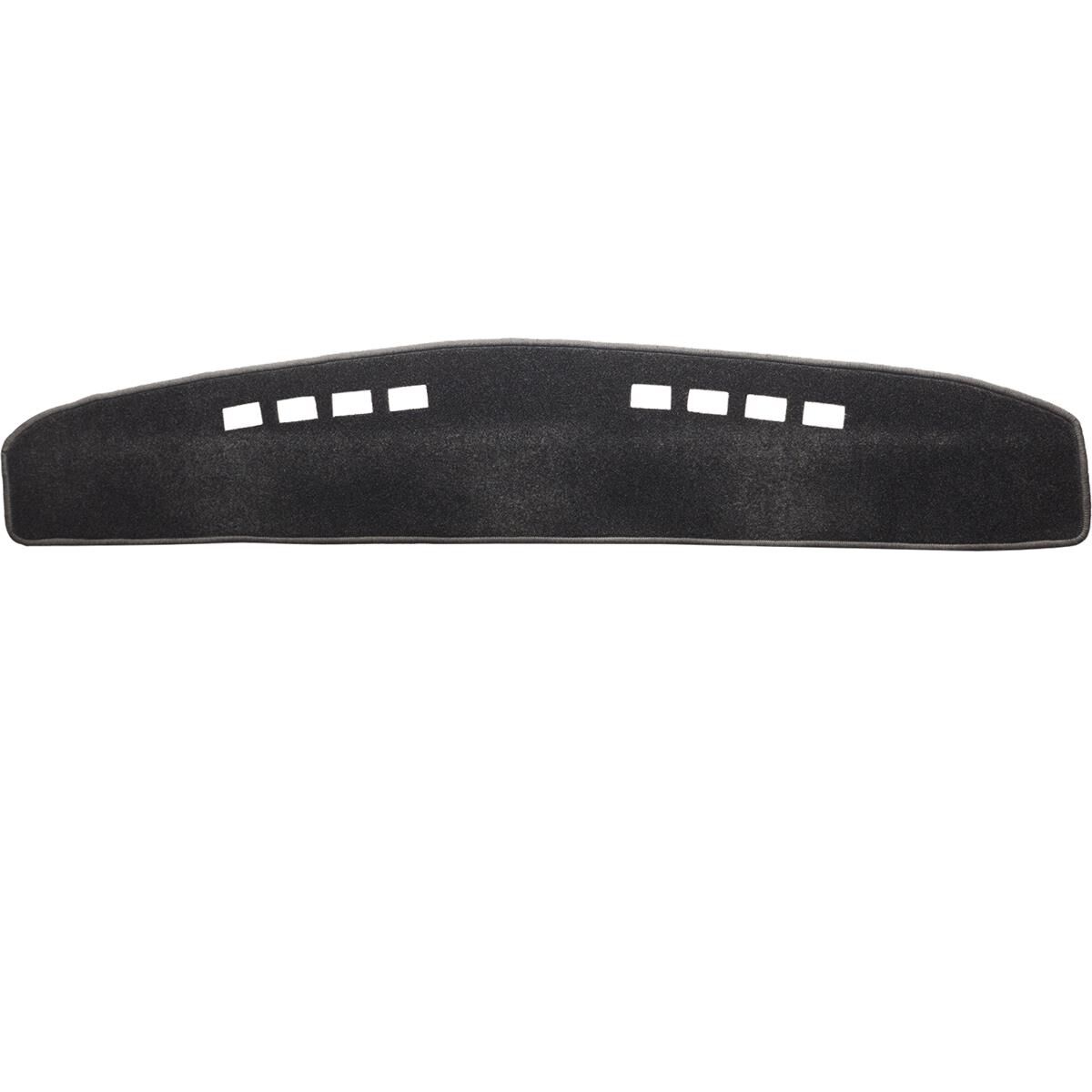 DASHMAT - GREY, , scanz_hi-res