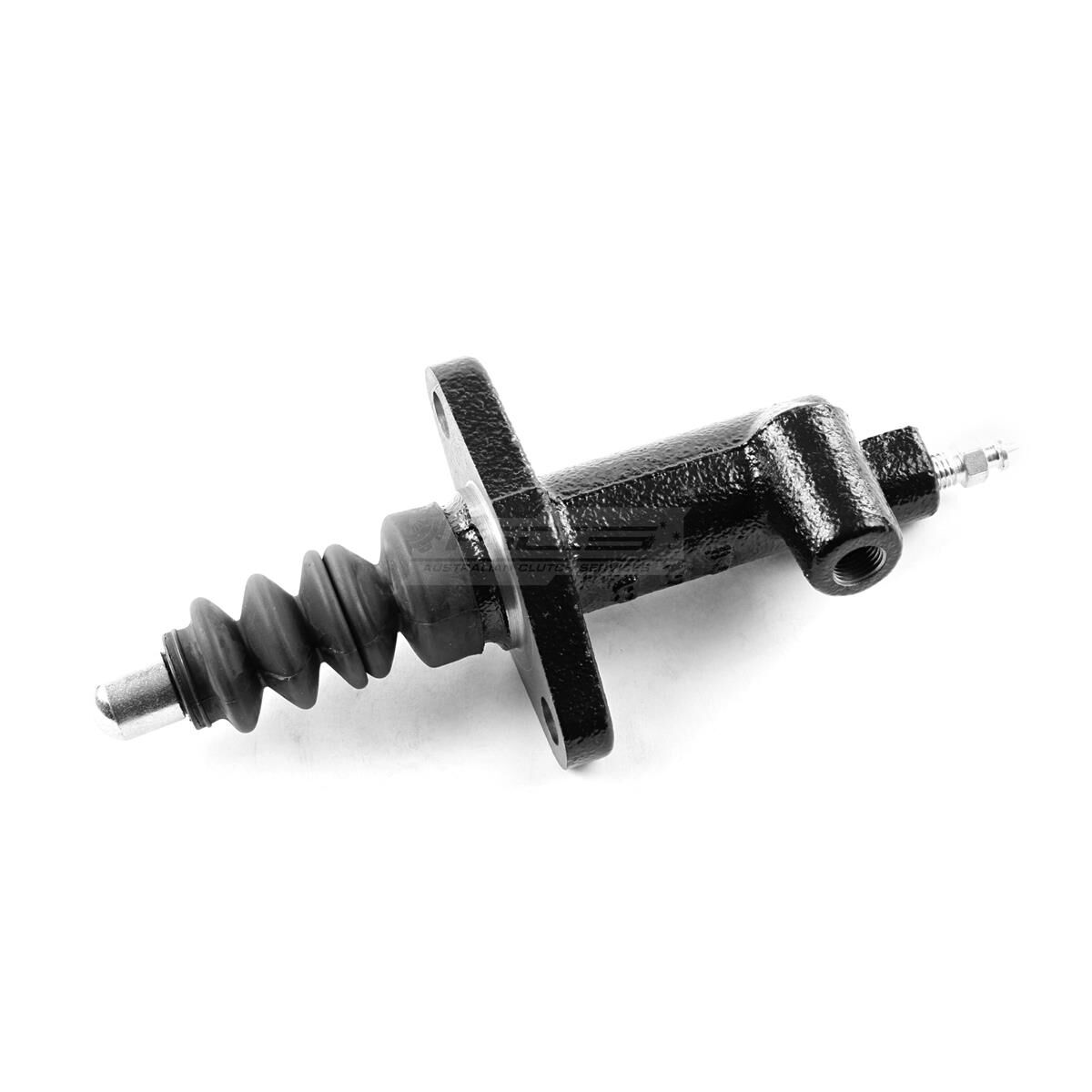 CLUTCH S/CYL MAZDA 19.05mm (3/4"), , scanz_hi-res