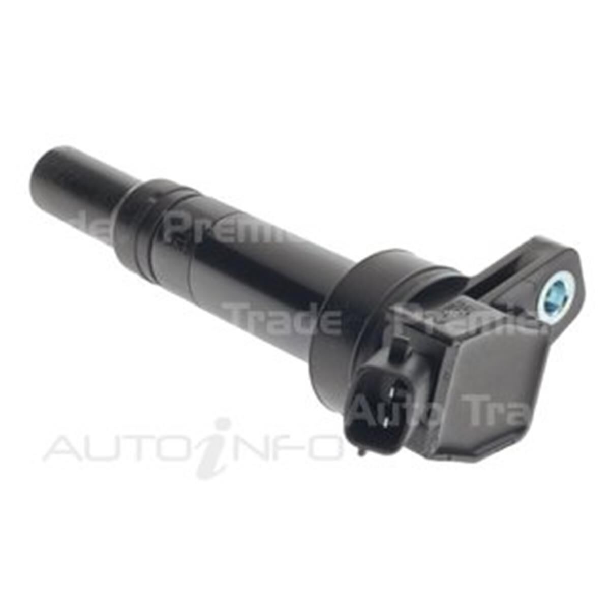 HYUNDAI KIA IGNITION COIL, , scanz_hi-res