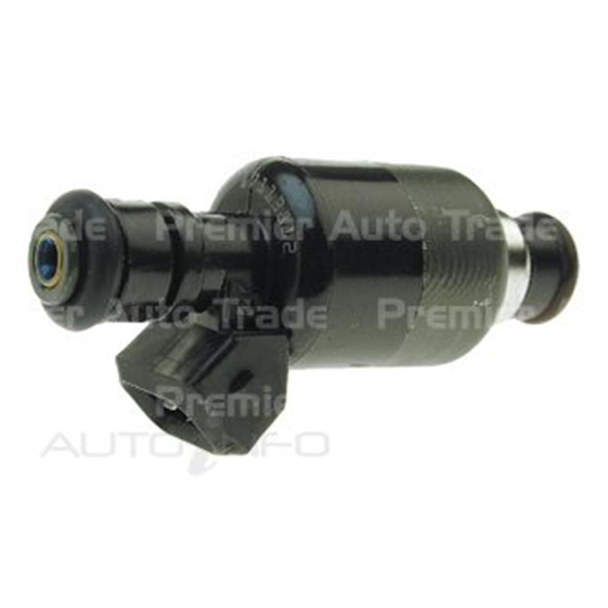 DISCONTINUED, , scanz_hi-res