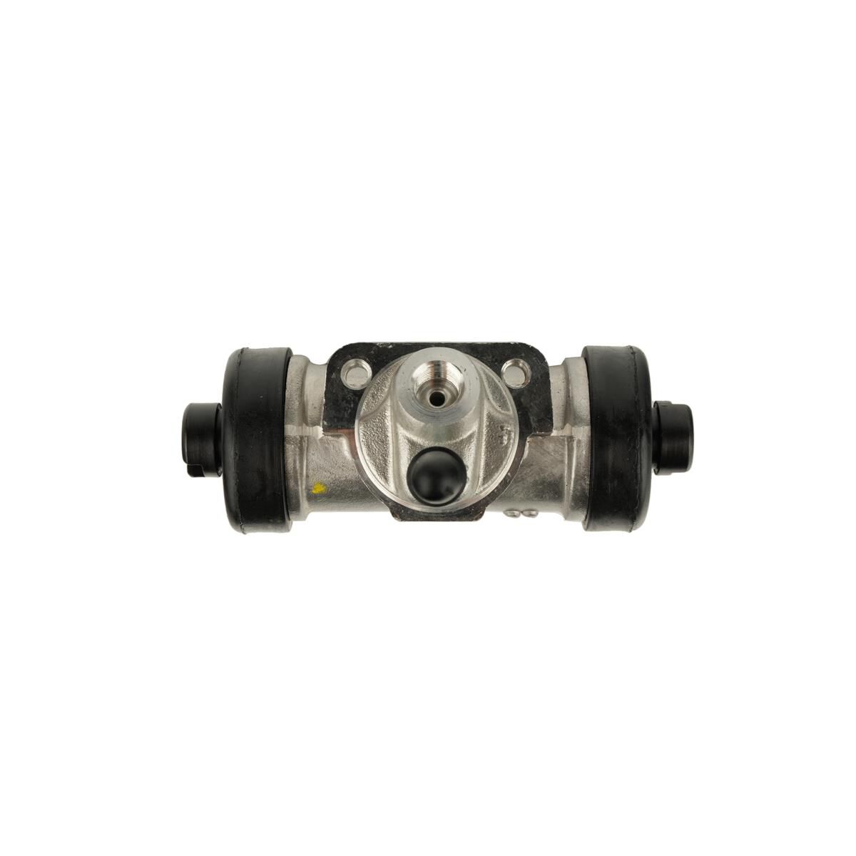 DBA WHEEL CYL NISSAN, , scanz_hi-res