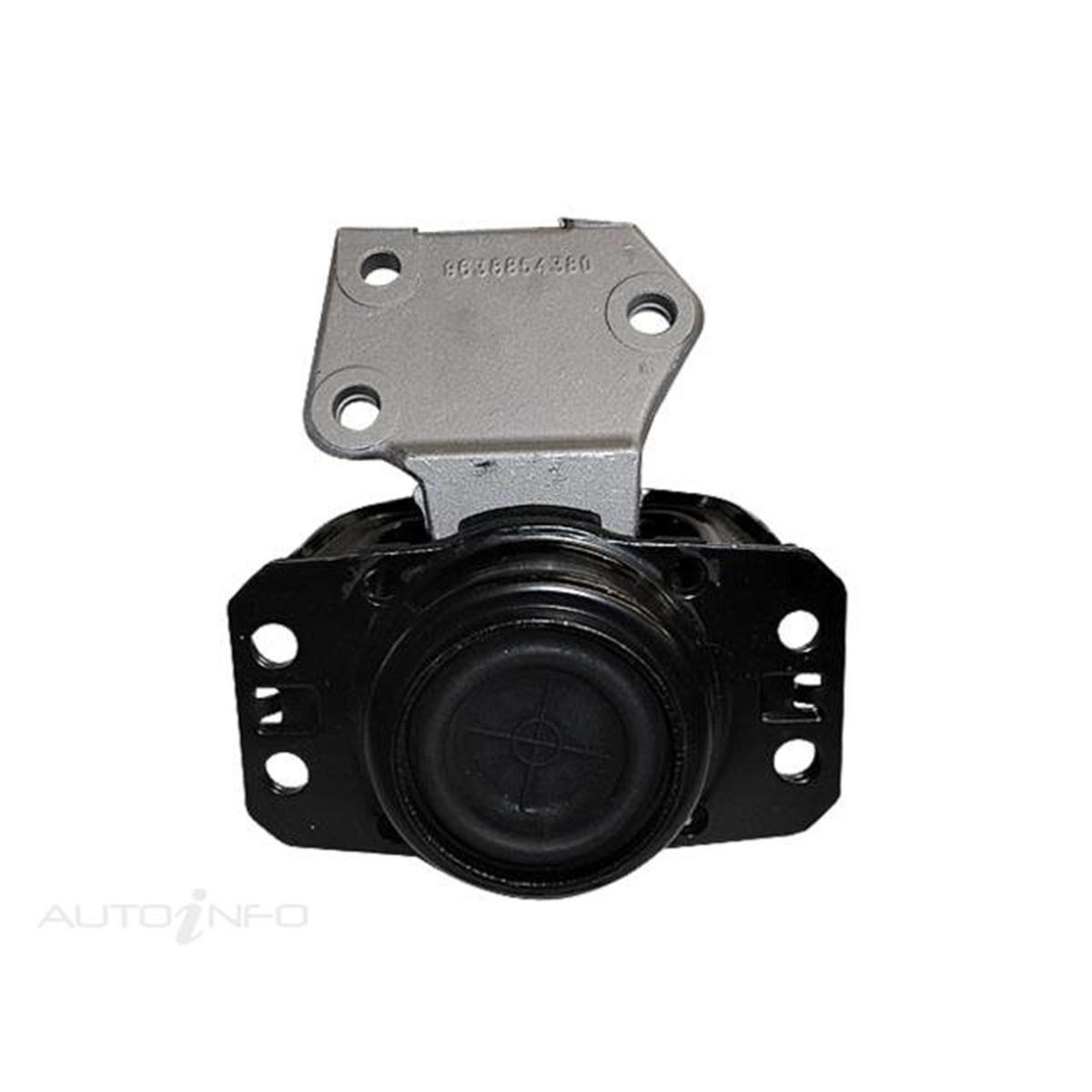 HYDRO - PEUGEOT 307 RIGHT 1.6L, , scanz_hi-res