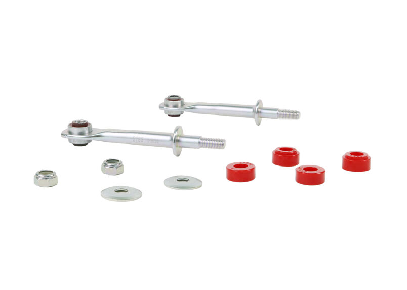 SWAY BAR LINK ASSEMBLY, , scanz_hi-res