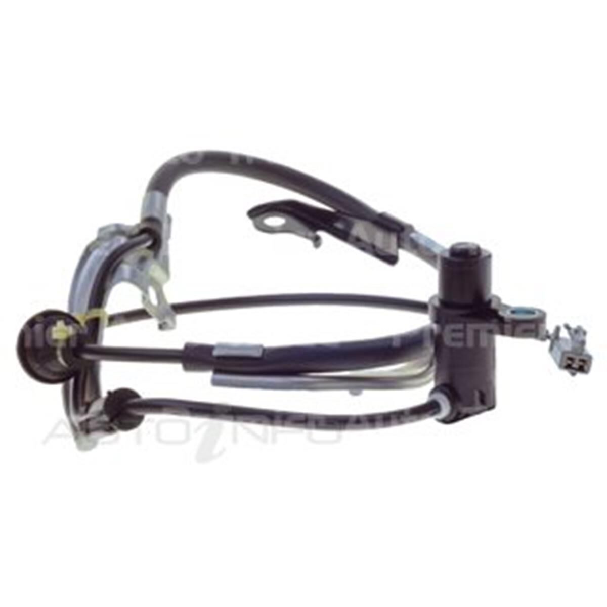 TOY RAV4 WHEEL SPEED SENSOR, , scanz_hi-res