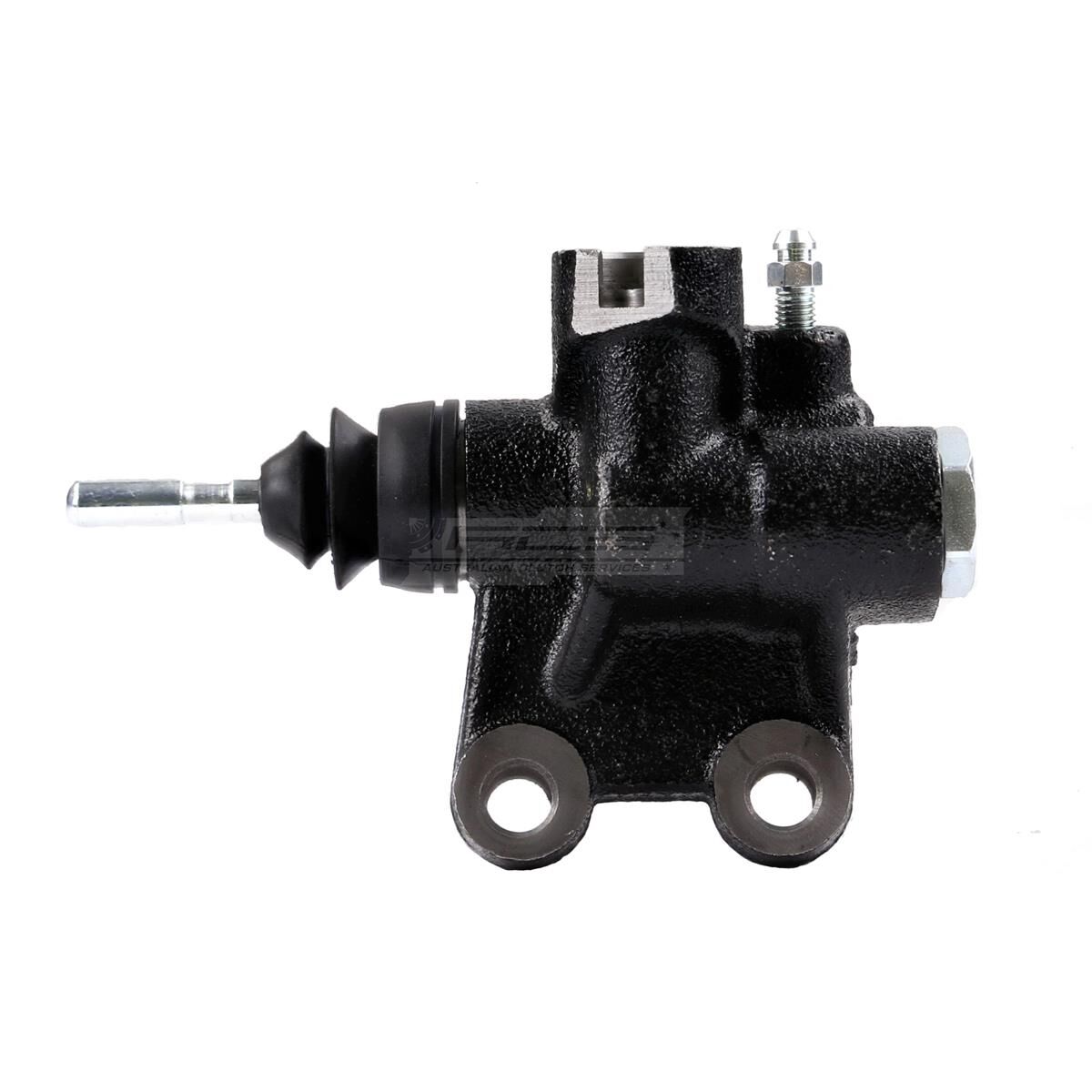 CLUTCH S/CYL SUBARU 20.64mm (13/16), , scanz_hi-res