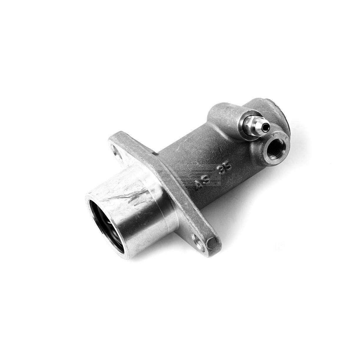 CLUTCH S/CYL HOLDEN, , scanz_hi-res