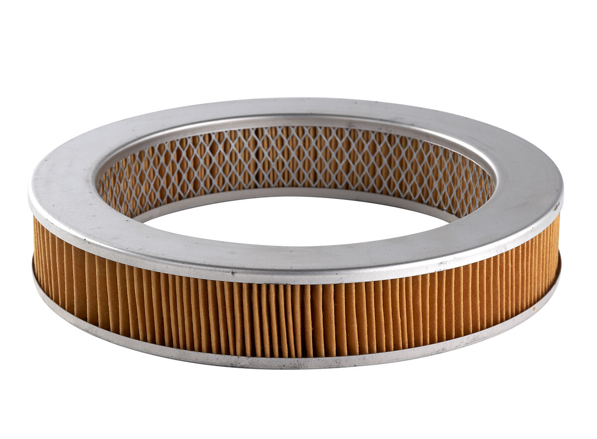 RYCO AIR FILTER, , scanz_hi-res