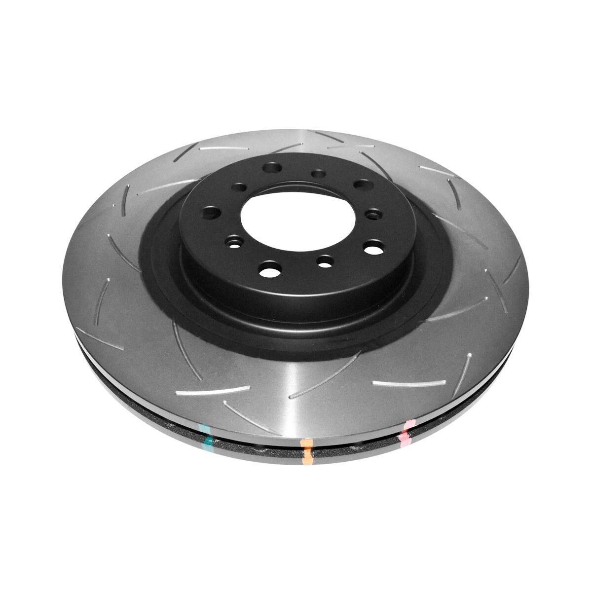 4000 T3 Slot KP [ BMW E46 M3 01-> F ], , scanz_hi-res